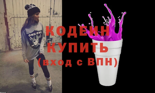 стафф Снежногорск