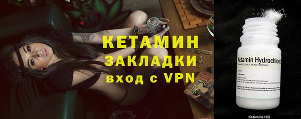 соль ск Арсеньев