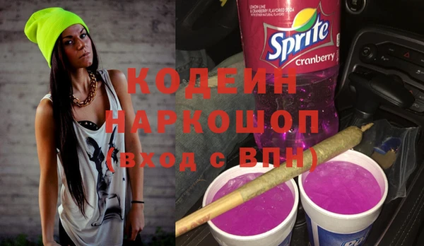соль ск Арсеньев
