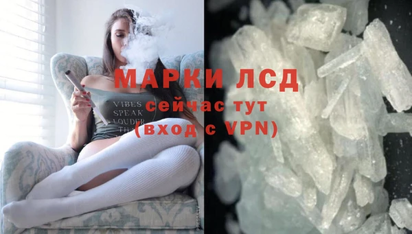 винт Аркадак